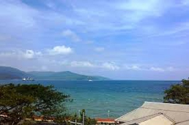 Top Travel Agent in Andaman