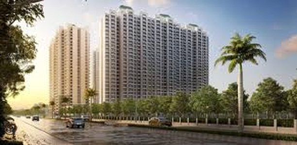 Buying Property in Greater Noida