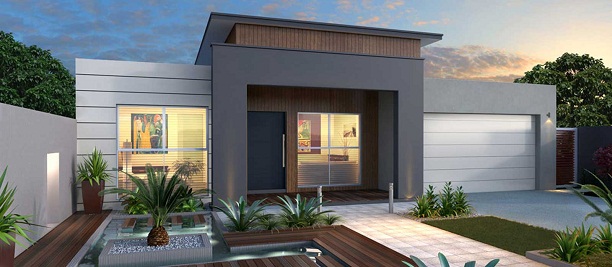 Property Dealer In Greater Noida