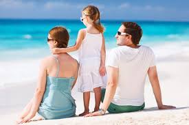 Andaman Family Tour Package