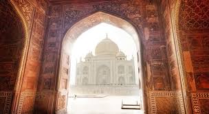 AGRA LOCAL TOUR