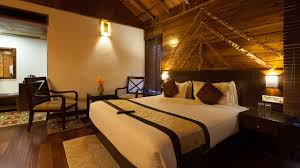 Cheap Hotel Booking in Andaman