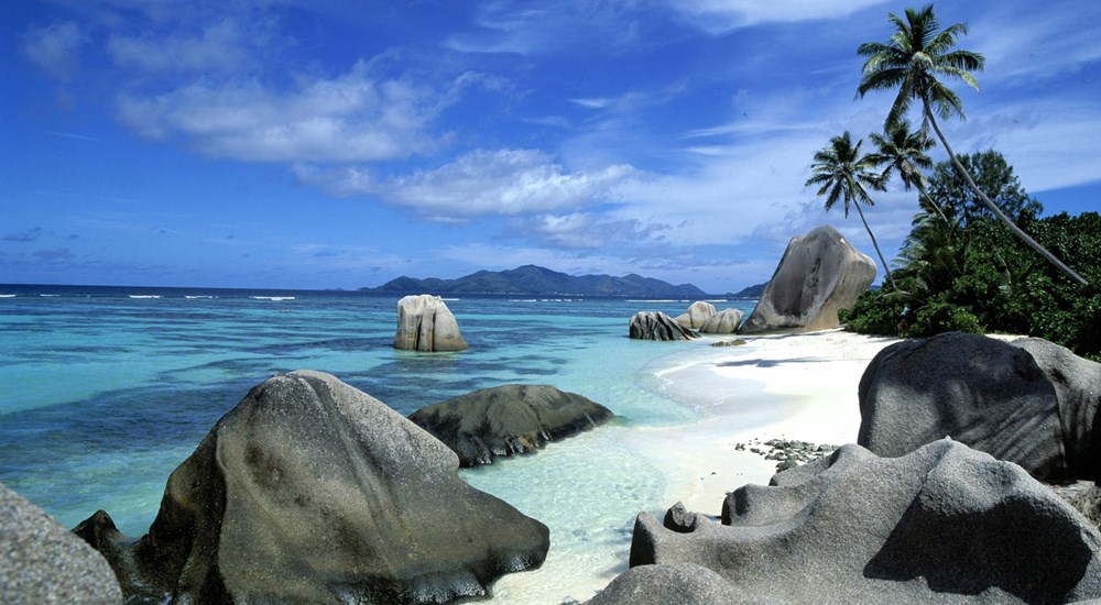 Havelock Tour Packages