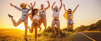 Andaman Group Tour Package