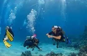 Andaman Adventure Tour Package