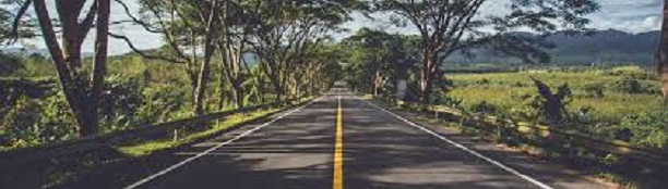 Andaman Tour Package from vizag