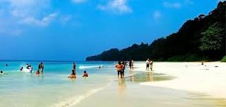 Andaman Tour Operator