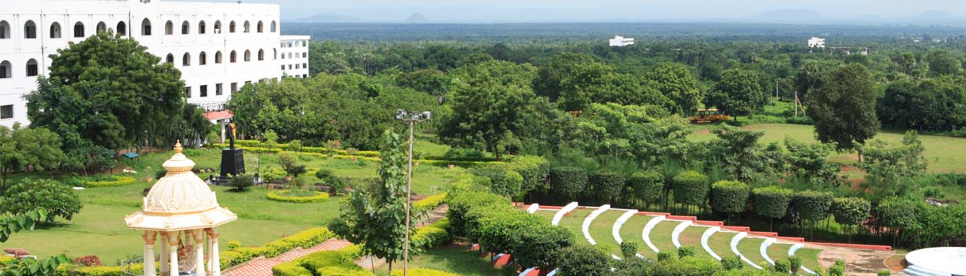 Andaman Tour Package from Coimbatore