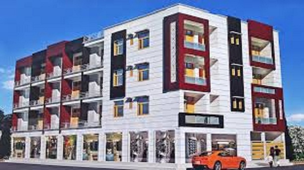 Property Vastu Consultant Service in Greater Noida