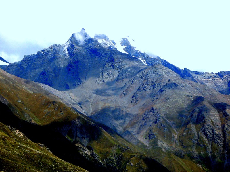 Himachal Pradesh Tour Packages From Ahmedabad