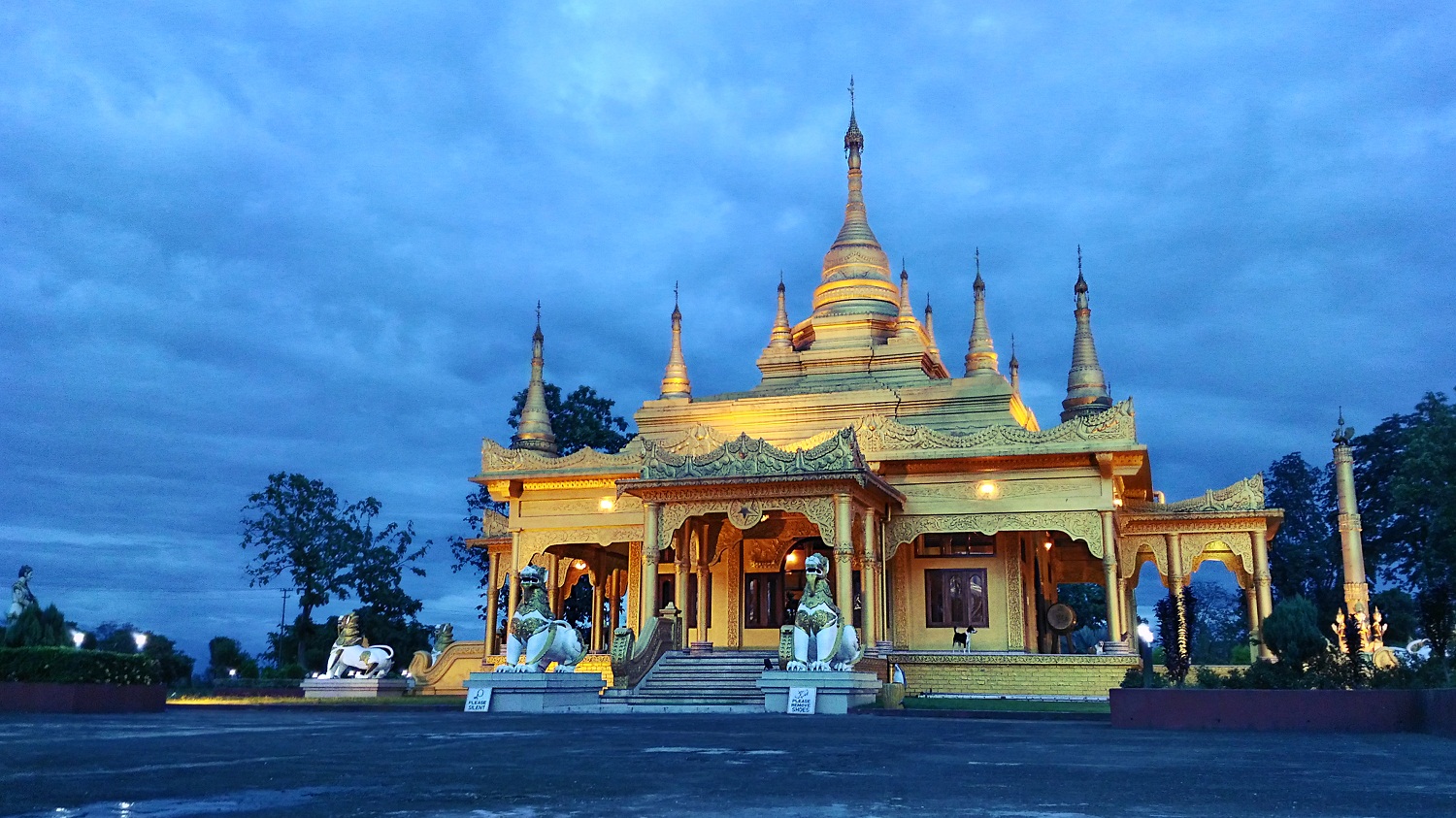 Arunachal Pradesh Tour Packages