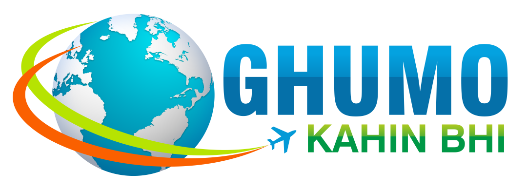 Travel Agent In Himachal Pradesh