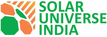 All in One Solar Led Street Light in Delhi