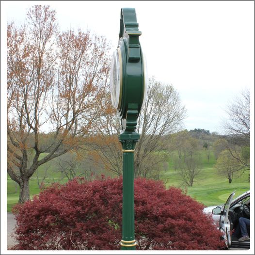 How Public Announcement and Clock Systems Can Help In Enhancing Outdoor Communication?