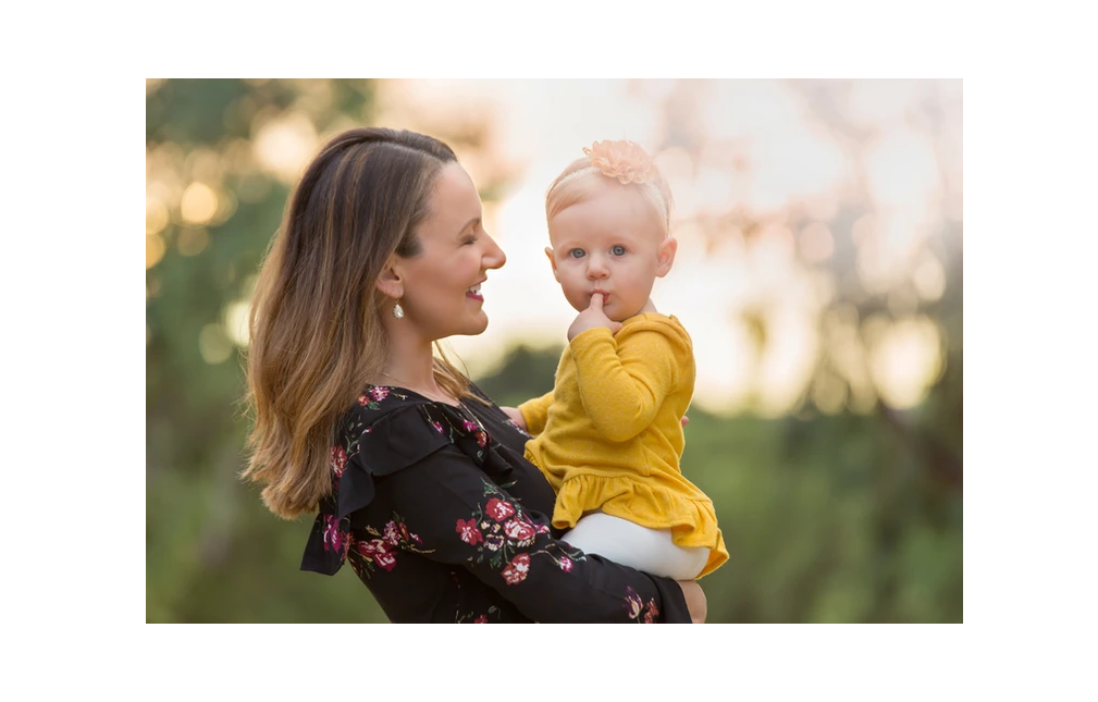 Preserving Joy: Why Family Photography Matters in San Francisco