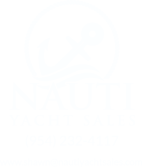 Affordable Yachts For Sale Florida | Yacht Trader - Nauti Yacht Sales