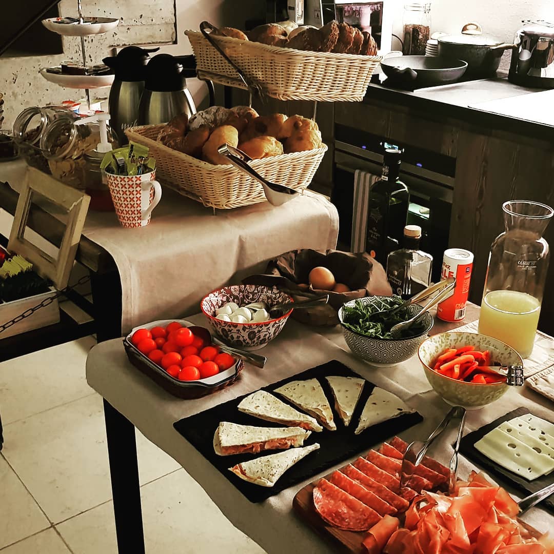 Hotel Gardasee to Stay in Relaxing Way and Enjoy Your Holidays