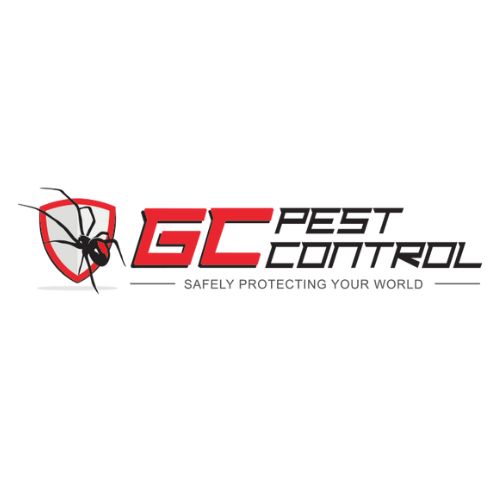 "Guardians of the Home: How Pest Control Maintains the Security of Your Space"