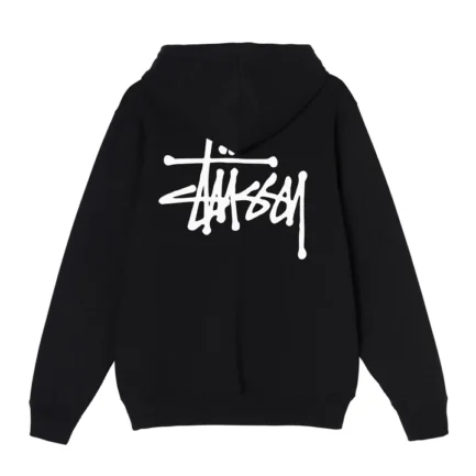Hoodie and Jacket Free Shipping: The Ultimate Guide
