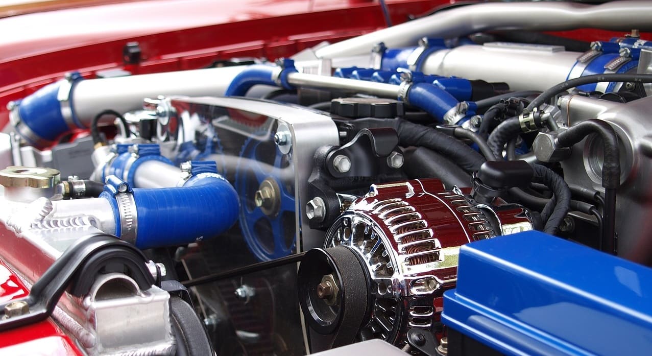 Engine Remapping: Pros and Cons Explained