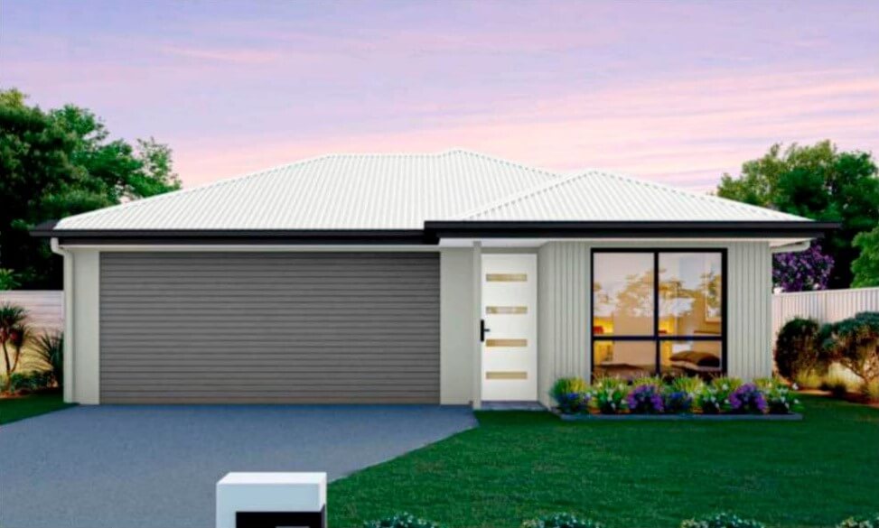 The Ultimate Guide for Buying and Selling Property: Tips and Strategies