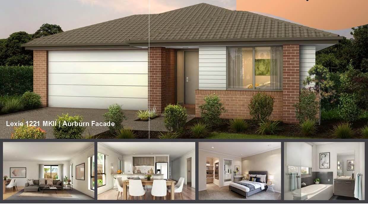 Your Ultimate Resource for Finding and Purchasing Real Estate in Australia