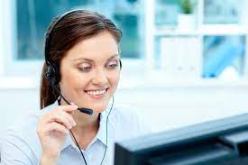 Virtual Receptionist Services Can Save Your Business From Going Kaput