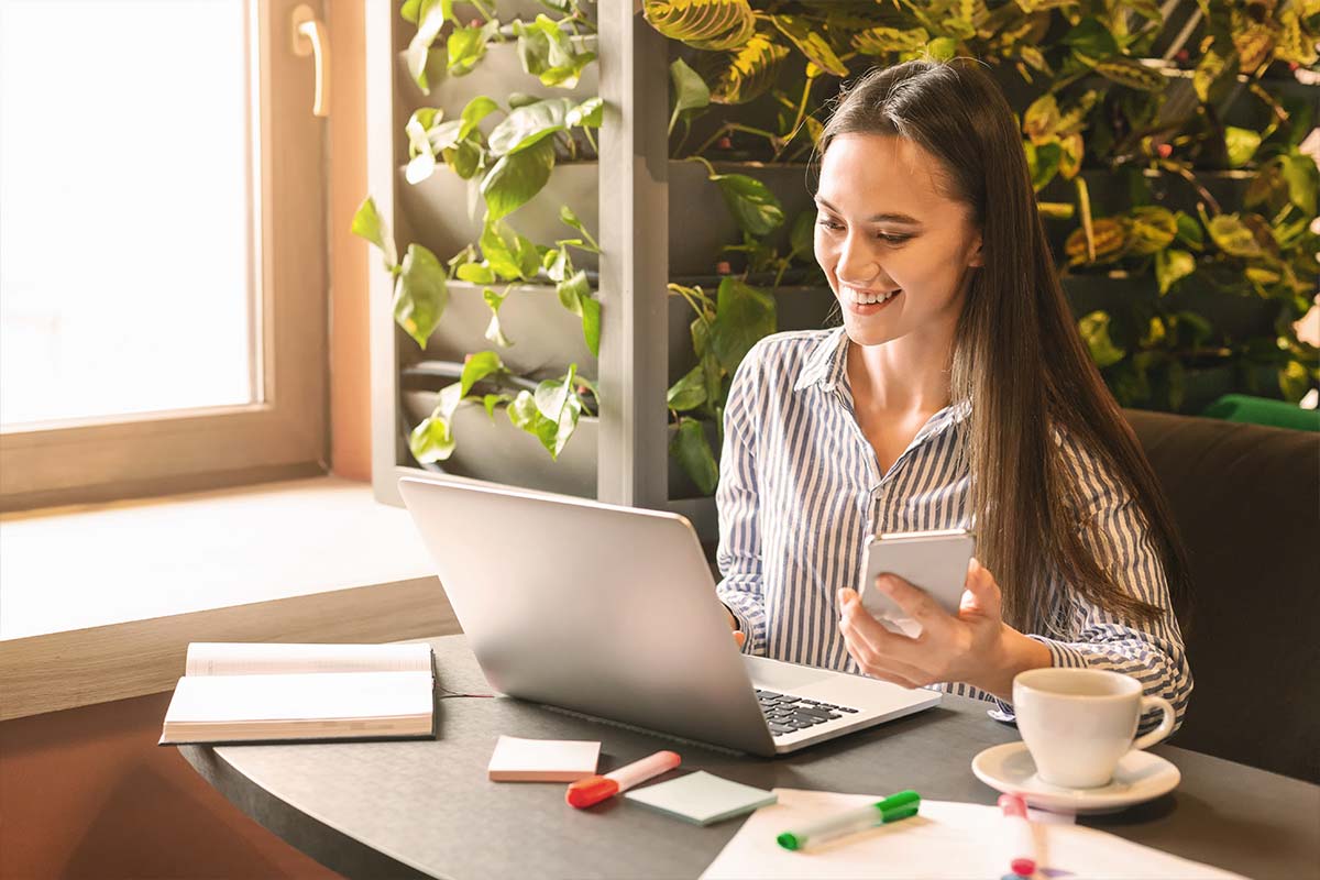 7 Windstream Compatible Modems & Router Modem Combos of 2023