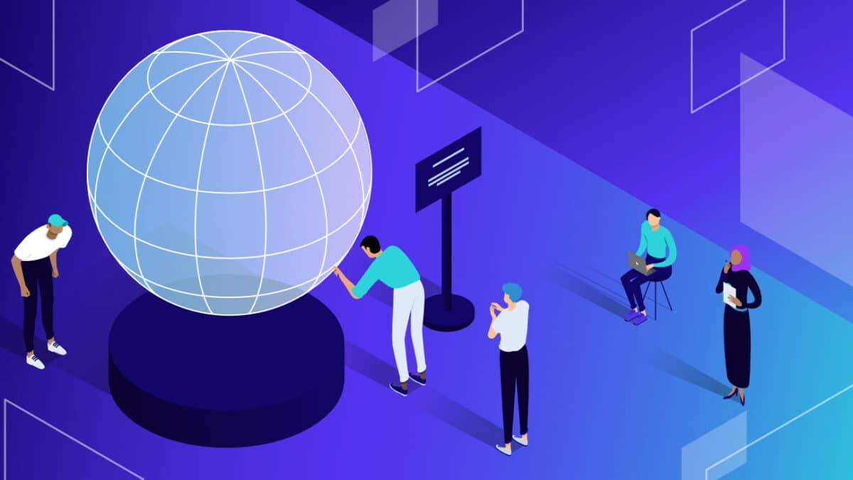 How Satellite Internet Providers are Changing the Game in Stockton, CA