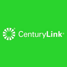 Amazing internet speed for CenturyLink Store in Cottonwood, AZ Area