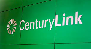 Get Directions to CenturyLink Store in Douglas, AZ 