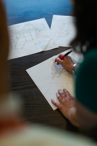 Exploring Opportunities for Civil Engineers in the Government Sector
