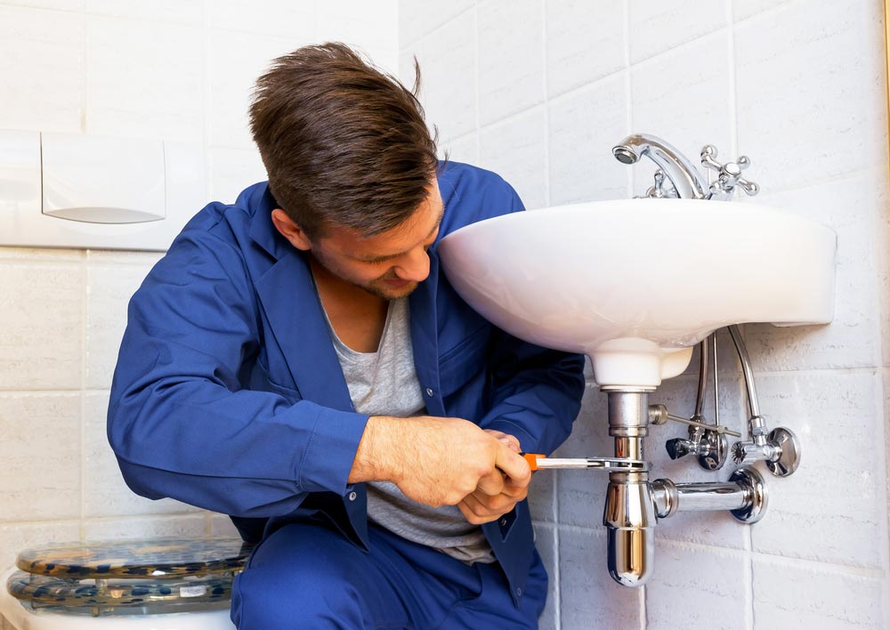 Smart Strategies for Newport Beach Homeowners: Plumbing Tips by All Star Plumbing