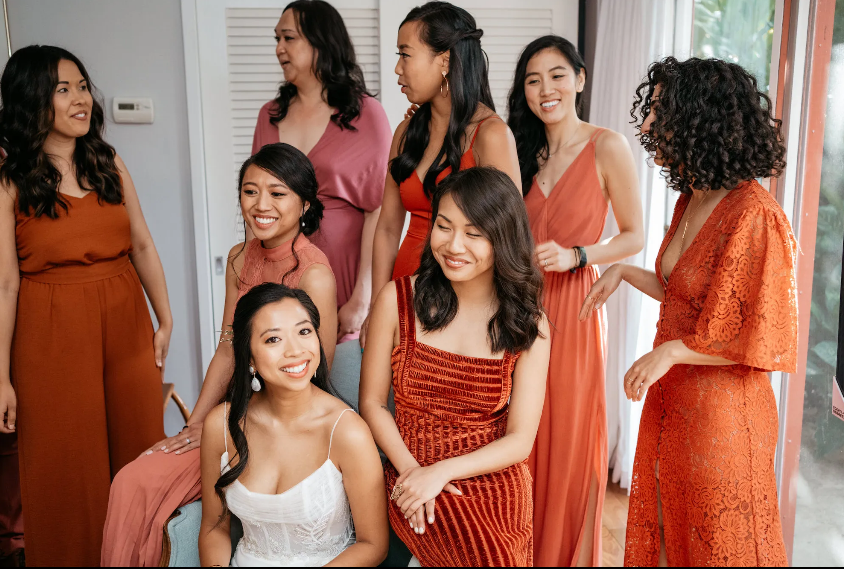 Inquiries to be done when hiring a makeup artist