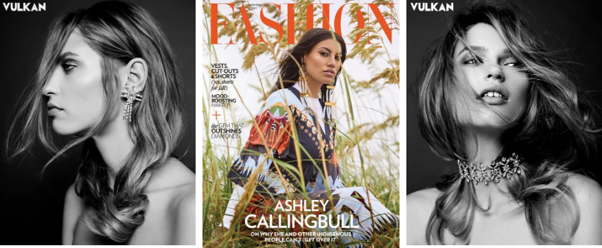 Top Makeup Artist in Miami for Every Occasion