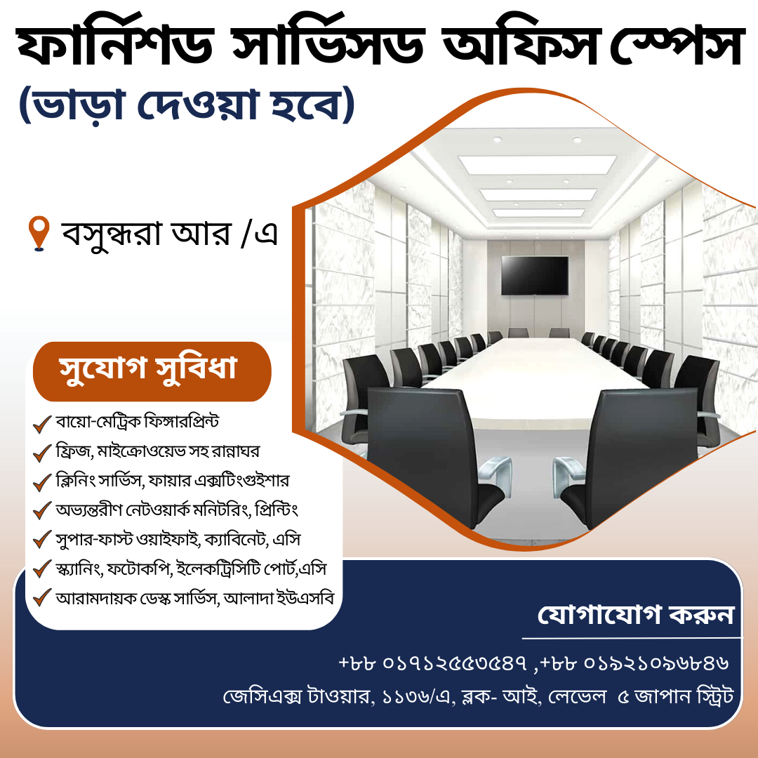  Furnished 2 Room Studio Flat Rent Are Fantastic Choice For Tourists