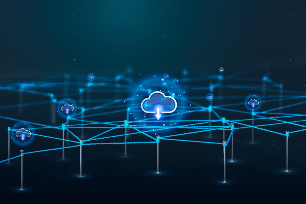 Best Practices for AWS Infrastructure Monitoring in DevOps and Agile Environments