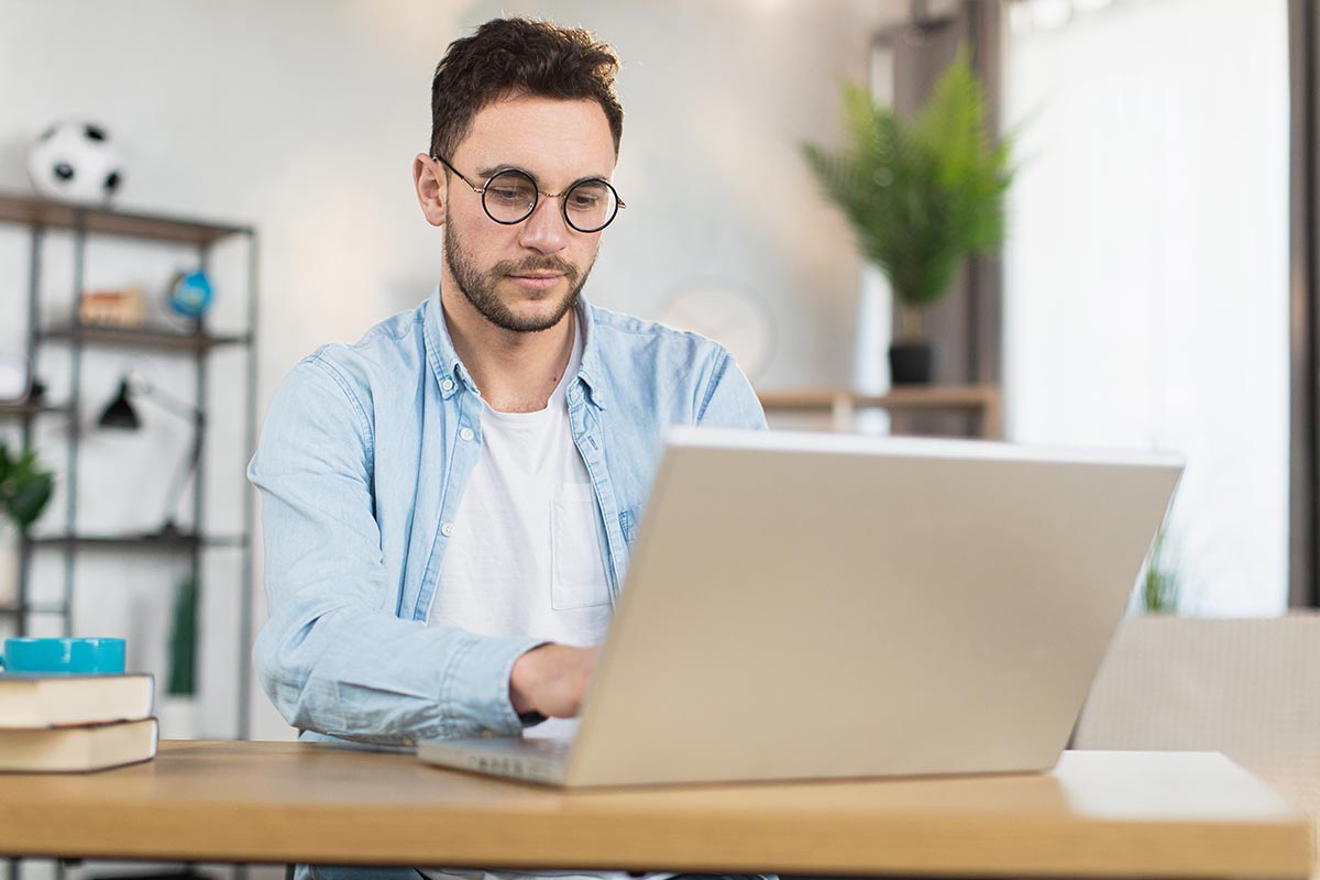 5 Benefits of Fiber Internet vs. Other Residential Broadband Access Methods