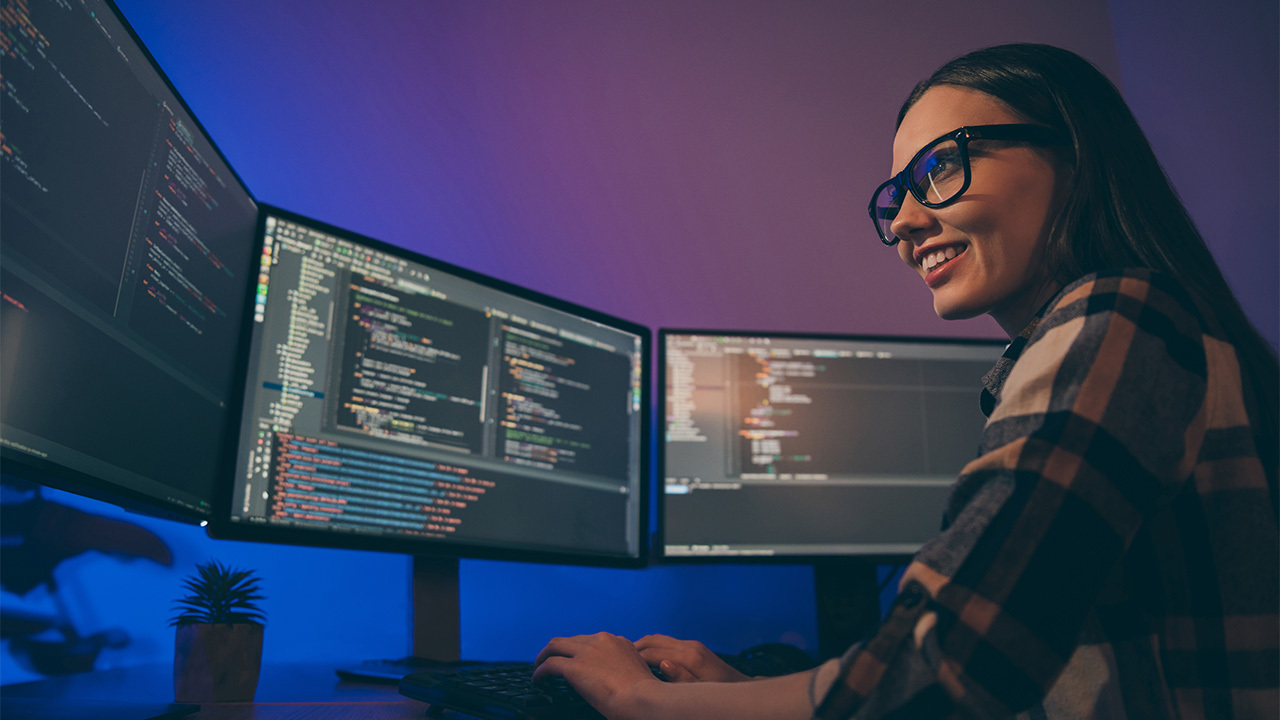AngularJS vs ReactJs: what is the difference between Angularjs and Reactjs