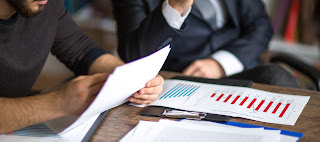 Anti-Money Laundering (AML) Compliance: Why It Matters for Your Business