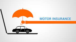 The Ultimate Guide to Temporary Insurance for New Drivers and Businesses