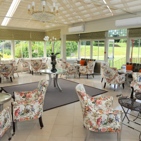 Savour the Charm: Best Spots for Afternoon Tea in Tring You’ll Love