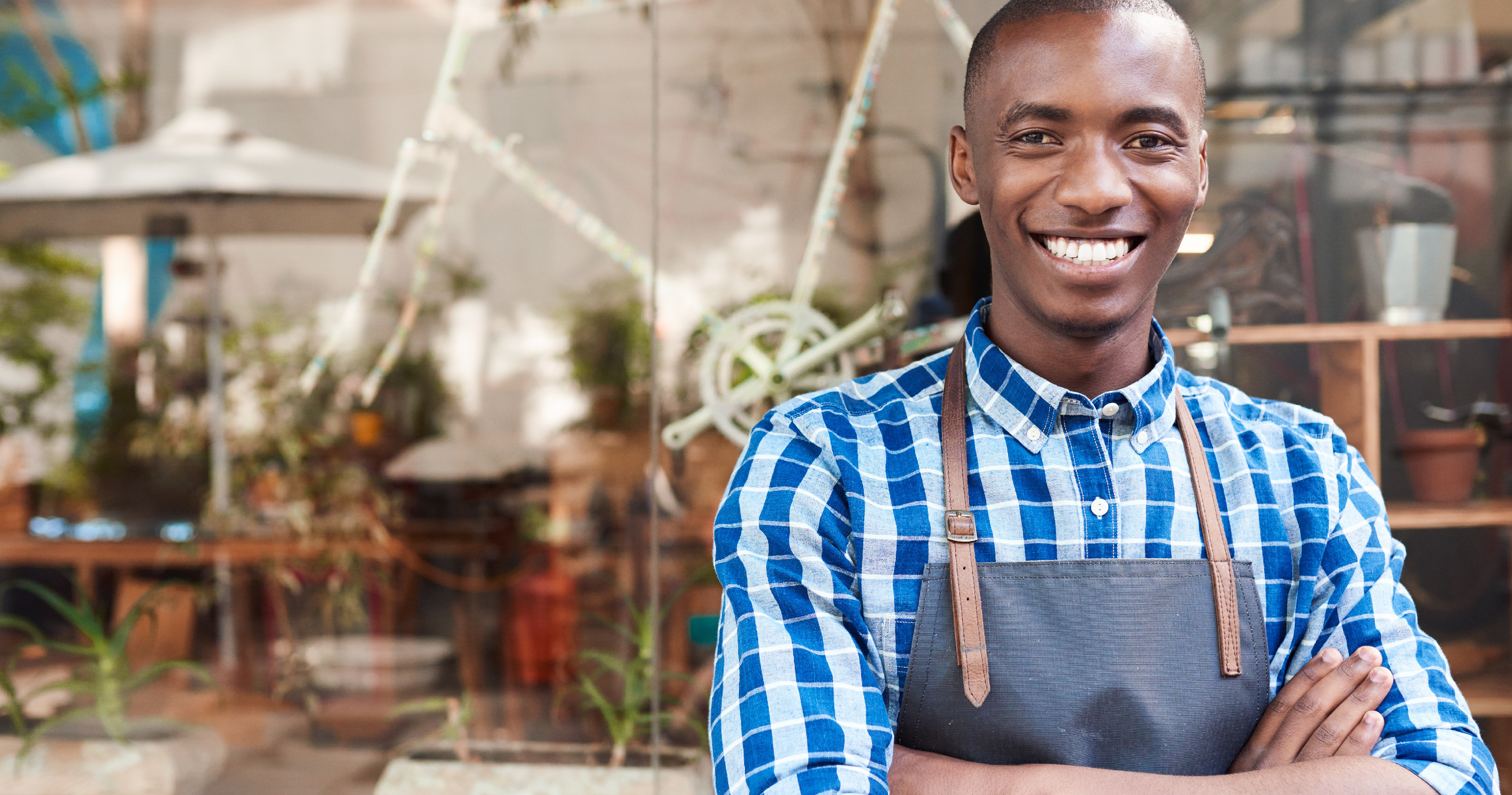 Top 5 Reasons to Use a Mortgage Calculator Before Applying for a Home Loan