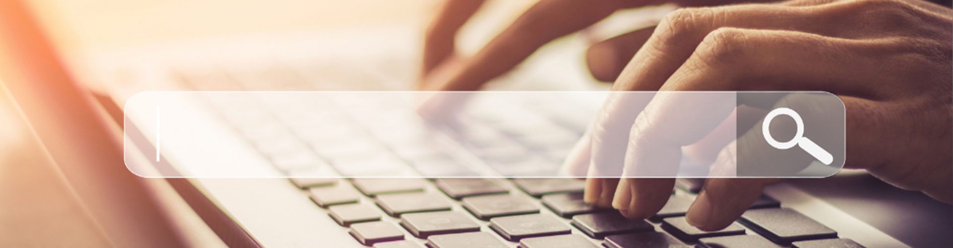 SEO Translation Services: Gaining Recognition on the SERP