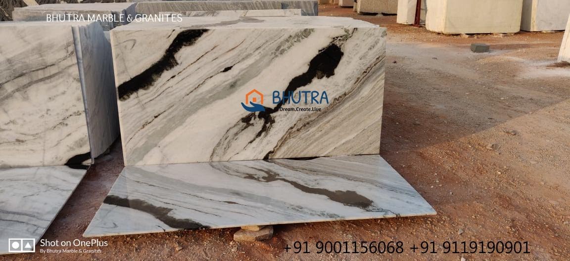 Best Kishangarh Marble