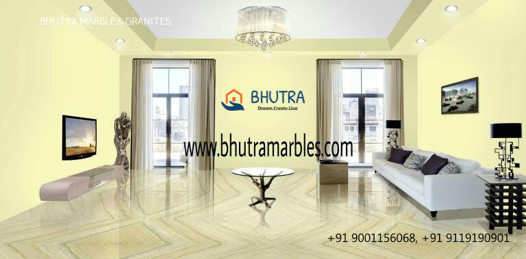Katni Marble Price in India Bhutra Marble & Granite