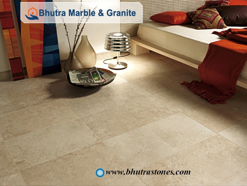 Manufacturer of Indian Marbles in Kishangarh Bhutra Marbles & Granite