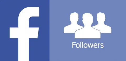 The Pros and Cons of Using Facebook for Business