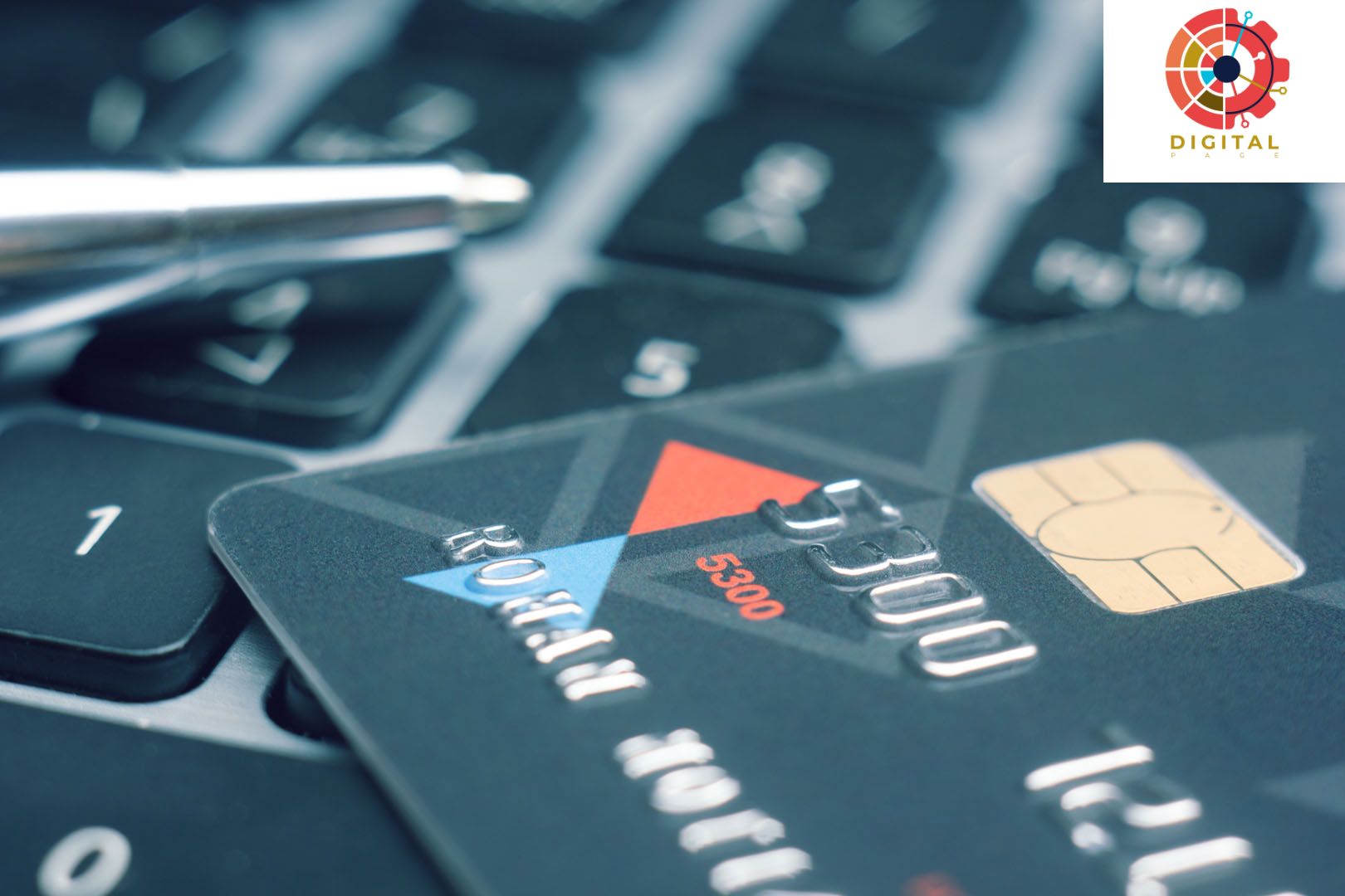 "Crunching Numbers and Calculated Risks: High Risk Compensation Unveiled"