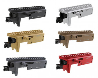  Brownells 10/22 takedown receiver for sale